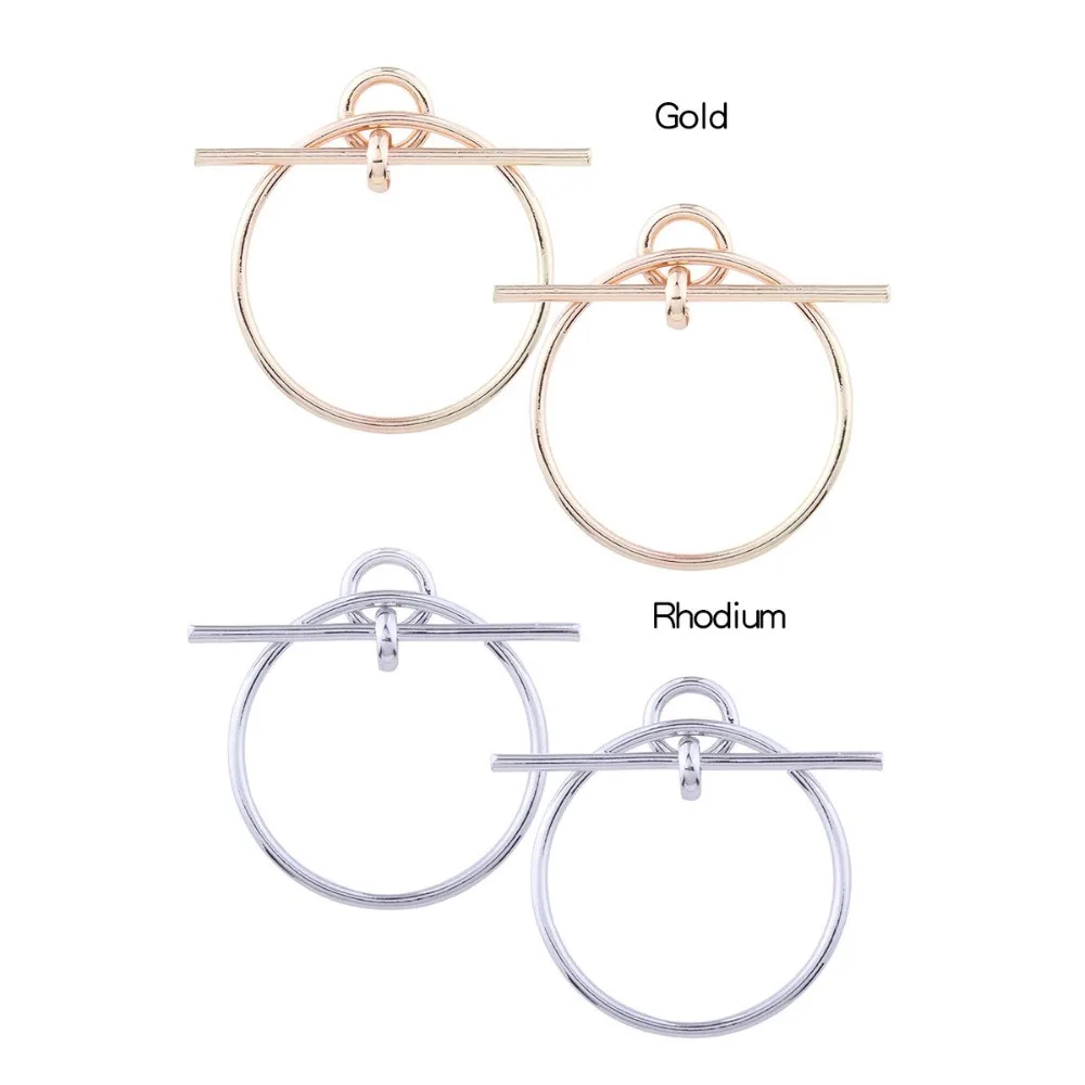QQ20180531170844
