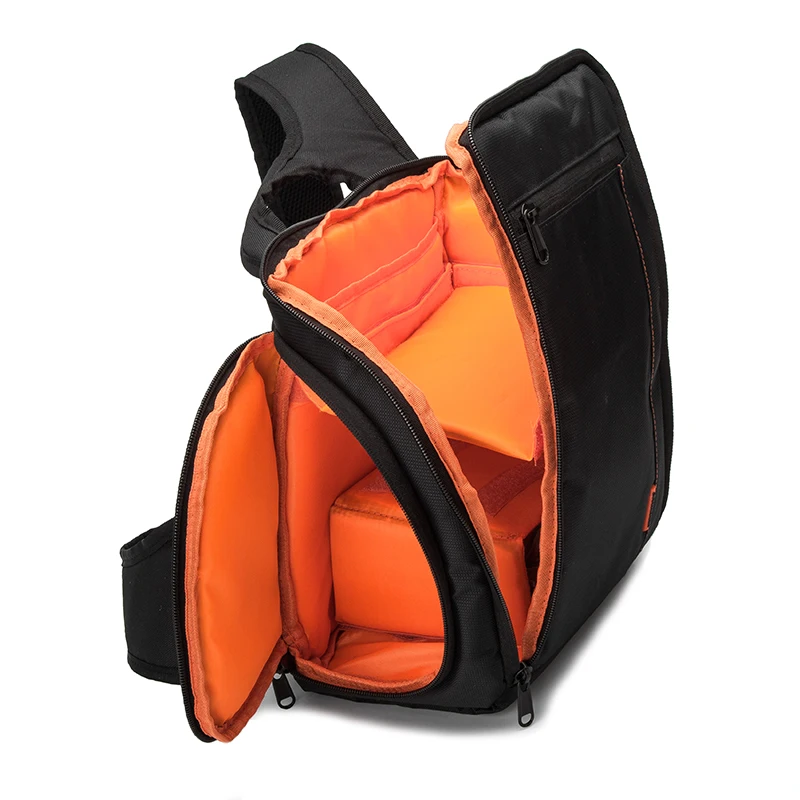 INDEPMAN-Hot-style-outdoor-camera-bag-single-shoulder-diagonal-digital-camera-bag (6)