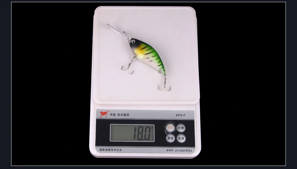 ZB103-(2)_03