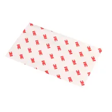 15 шт. лист наклеек 3 м велосипедная Рама Защитная Наклейка s безопасность и выживания Z1215