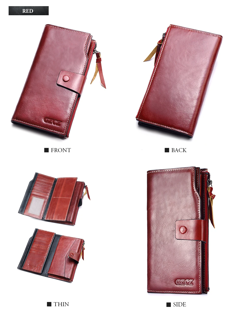 women-wallet-red-L07_14