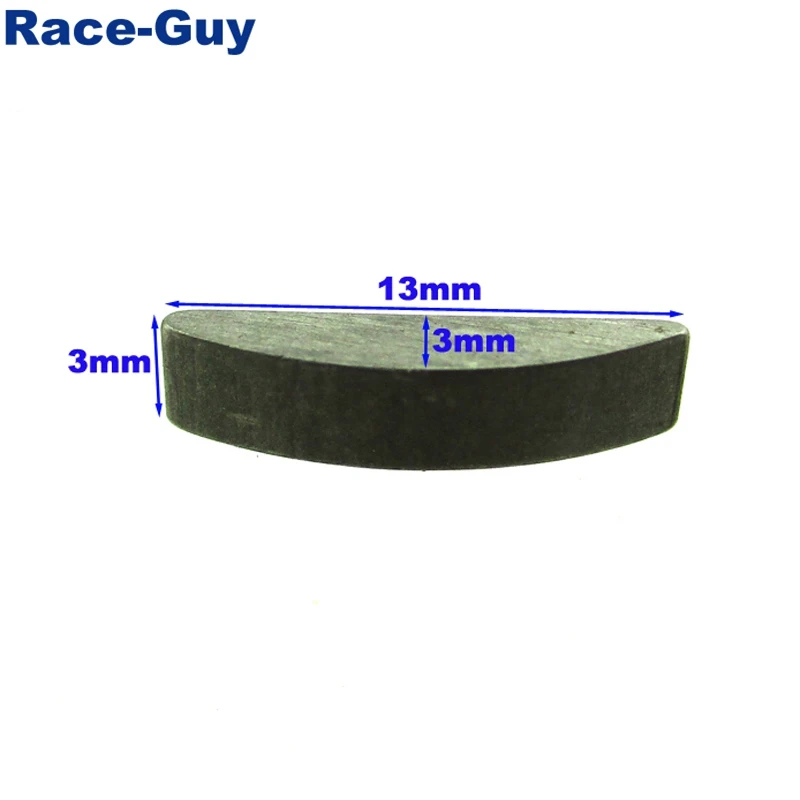 MXD0064 Size (1)