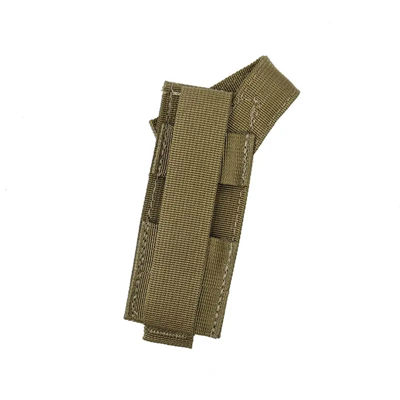 TMC2999 KK 2
