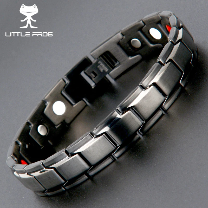 10125 Magnetic Bracelet_12