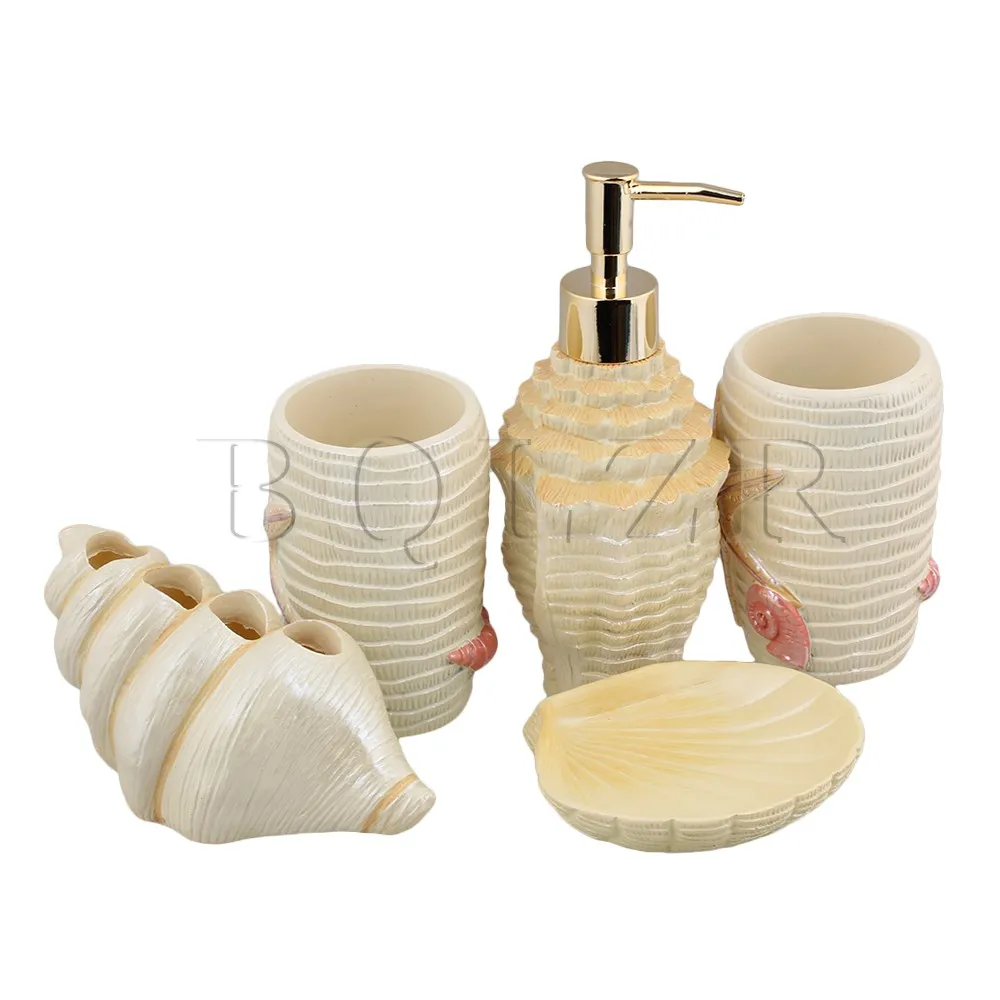 Acquista all'ingrosso online mare accessori per il bagno da ...