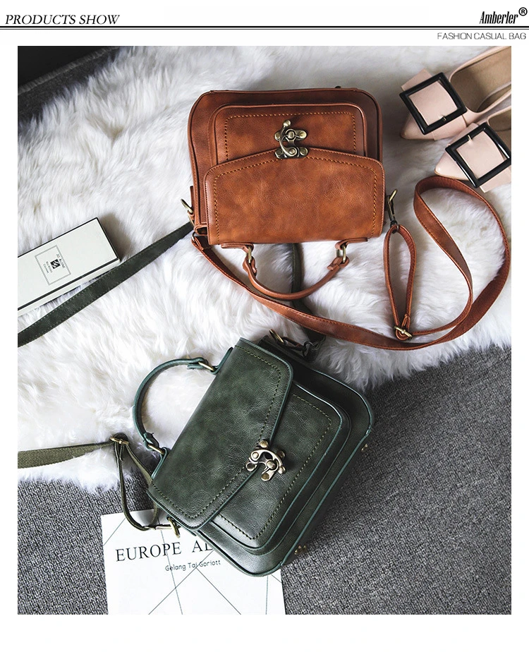 women handbags6