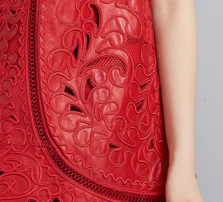 (4).jpg