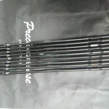 10 шт. новые инструменты для внутренней очистки флейты, палочка для чистки, принадлежности для флейты