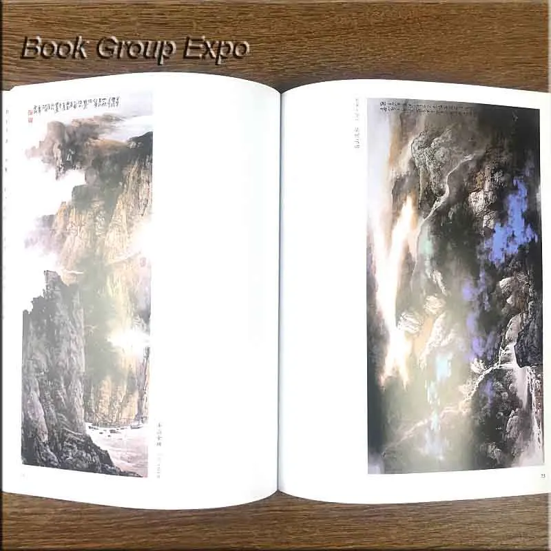 O1CN01YSxO8n1yxSNazOr3c_!!2200738556645副本