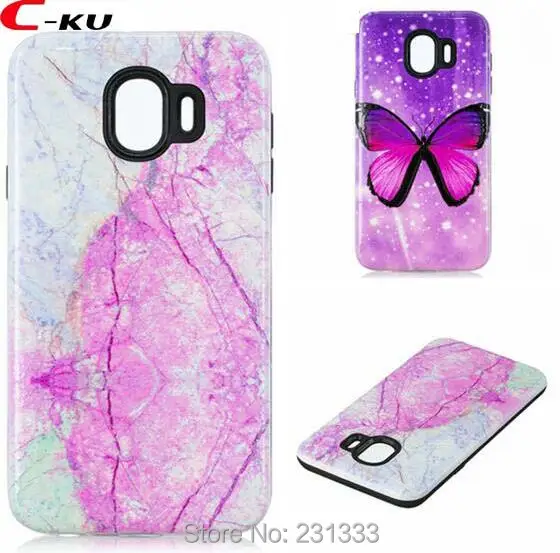 43446 A6 A6+ J4 J6 NOTE9 MATE20LITE Y6 2018 XR X XS MAX     PC+TPU7 (6)