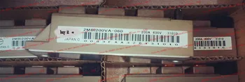 

Free Shipping New 2MBI200VA-060 module