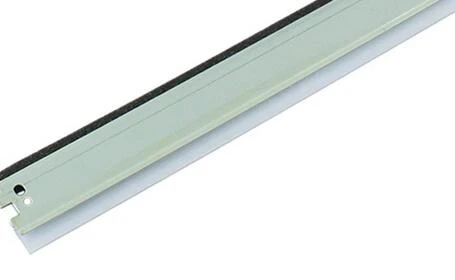 

Drum Cleaning Blade for Canon IR1024 iR1018 IR1019J IR1022if IR1023if iR1024if 1025if IR1025 IR1019 IR1022 IR1023 Copier Parts