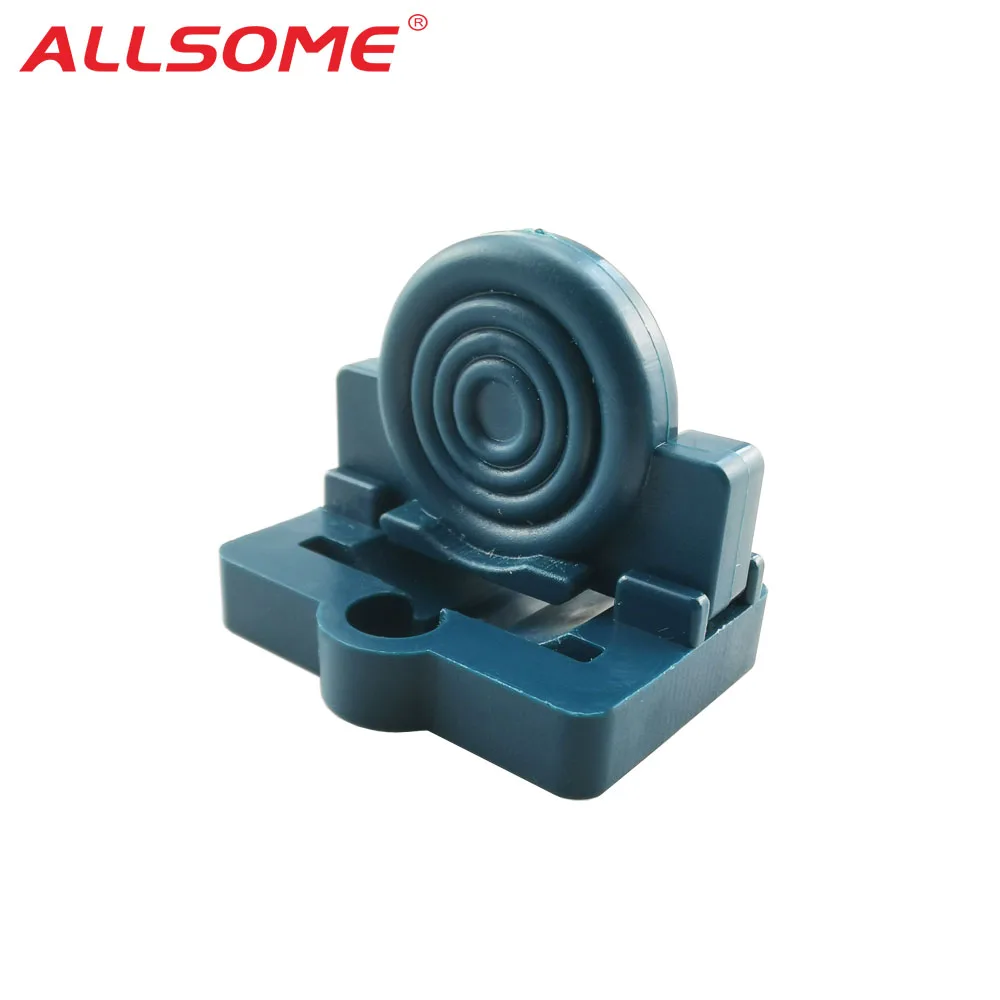 Us 3 99 Allsome Tape Measure Attachment Portable Gypsum Board Cutter Cortador Cut Drywall Sheetrock Cement Board Ceiling Tiles Woodwork In Hand