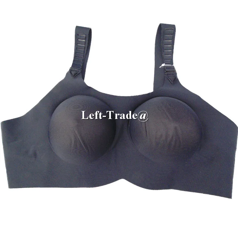 grande peitos Breast Cup Size : About d Cup