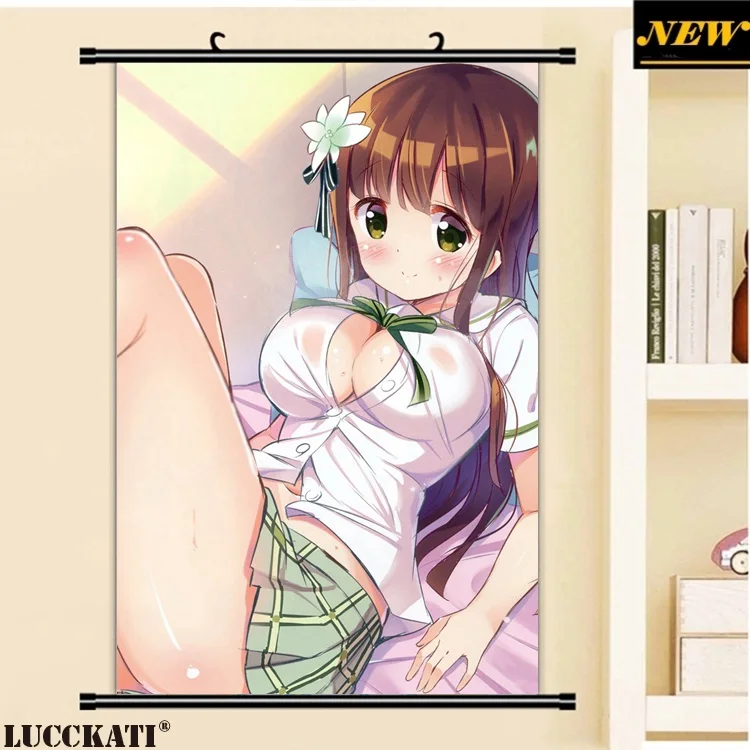 22 gochuumon_wa_usagi_desu_ka- kurou_(quadruple_zero) no_bra open_shirt see_through seifuku tagme ujimatsu_chiya_