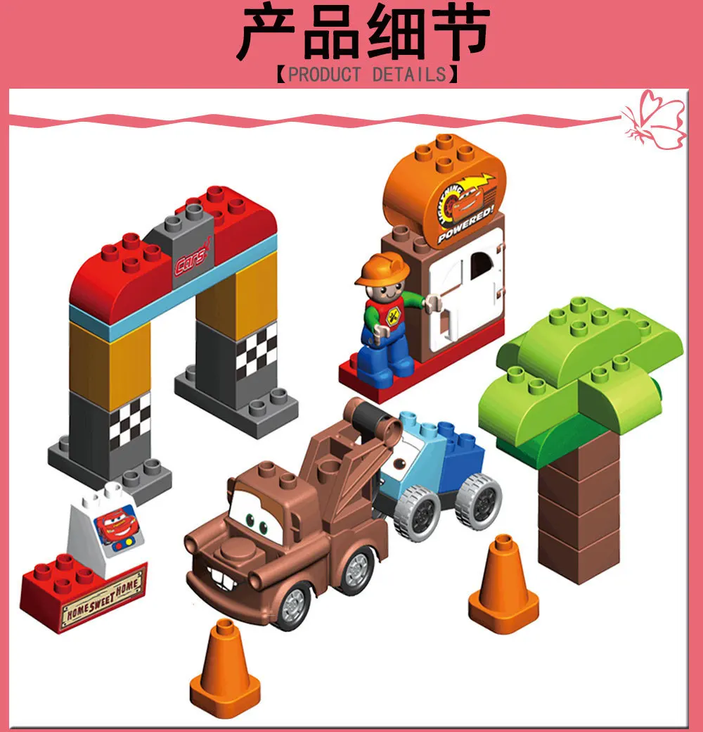 XIANQING_04.jpg