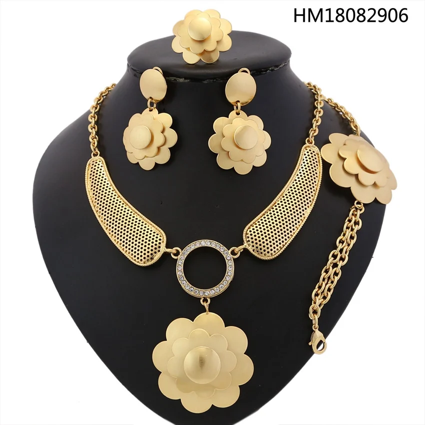 HM18082906