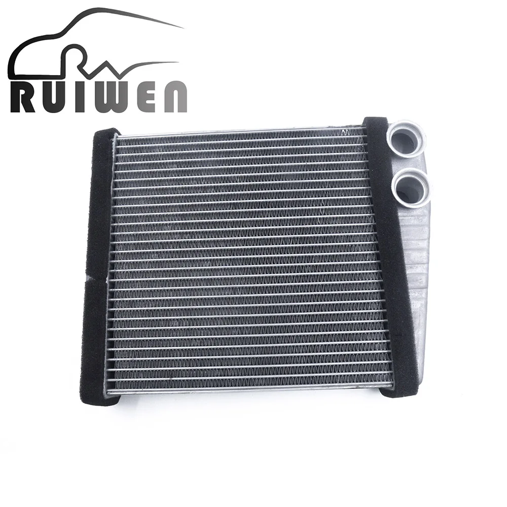 

Heater Radiator Matrix for VW Caddy EOS Golf Jetta / AUDI A3 / SEAT Altea Leon Toledo 1K0819031 1K0 819 031