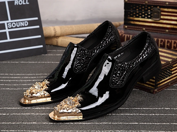 black balenciaga arena