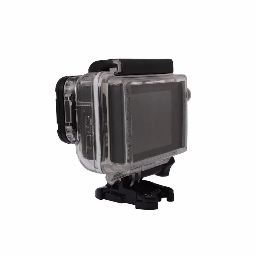 Andoer-LCD-Bacpac-External-Screen-with-high-quality-Protective-Rear-Cover-for-Sport-Camera-Gopro-Hero (3)