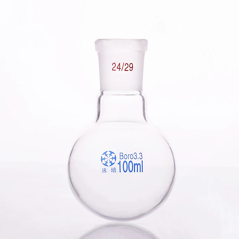 800 100ml 2429