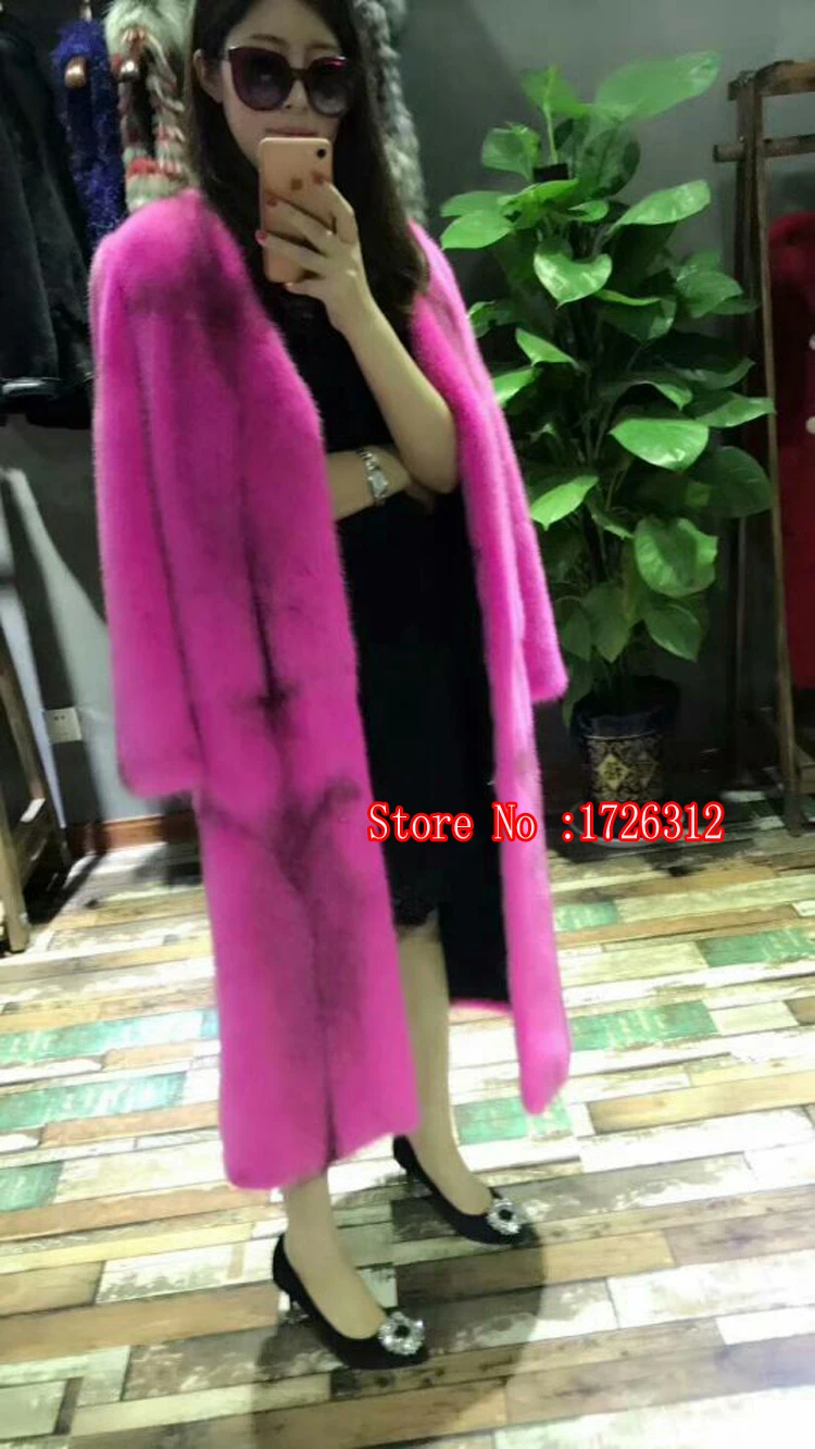 QQ20170913202557