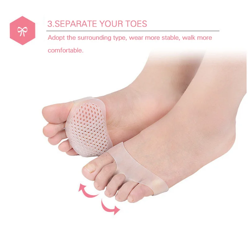 8969373716_2025124251