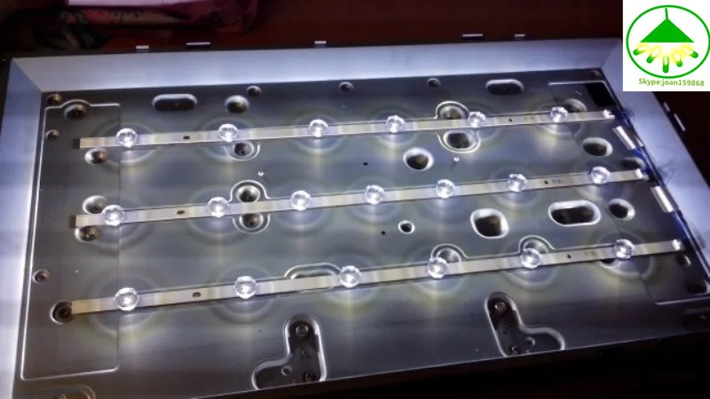 LED-backlight-strip-lamps-for-LG-32-inch-TV-POLA-2-0-POLA2-0-32-HC320DXN_