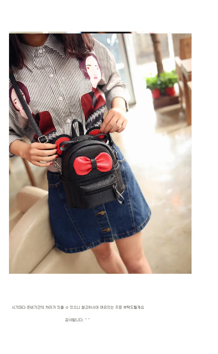 2927628531_1964996055 - 