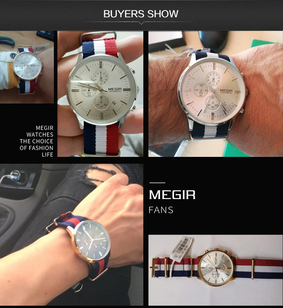 men watch (2)