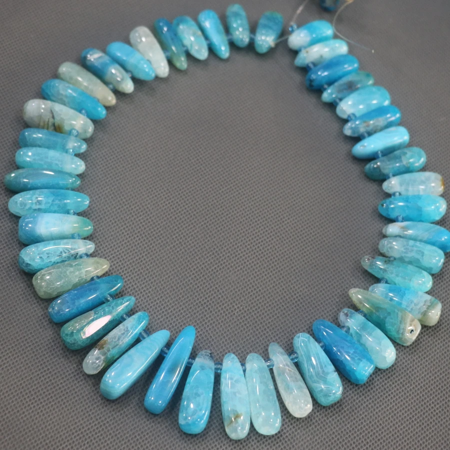 157  jewelry