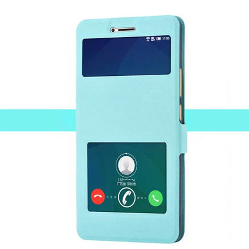 TB2lrdPwypnpuFjSZFkXXc4ZpXa_!!2274676819.jpg_.webp_430x430q90