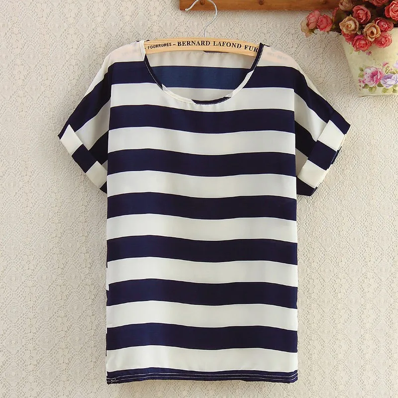 Кофточка В Полоску Женская Купить