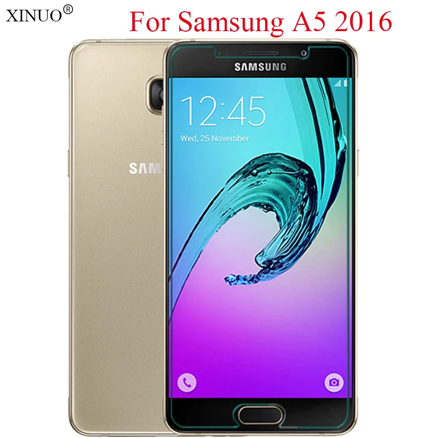 Самсунг Галакси 5 Экран Купить