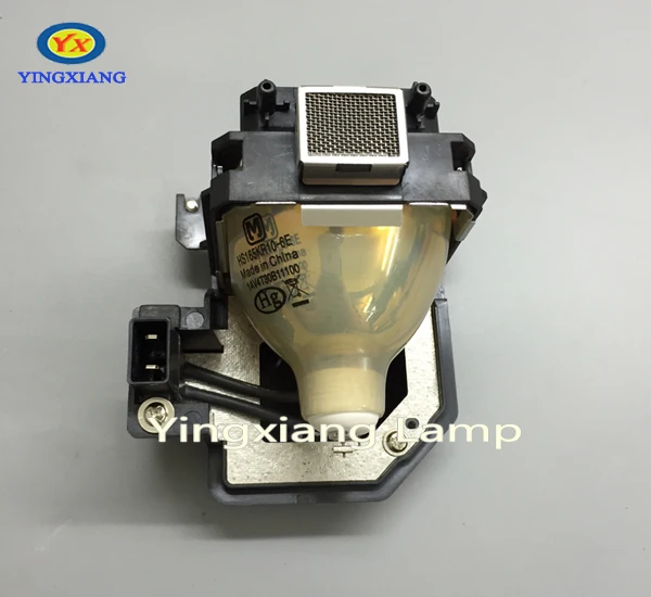 Bombilla Original De La Lámpara Del Proyector POA LMP108 Para Los Proyector SANYO PLC XP100L