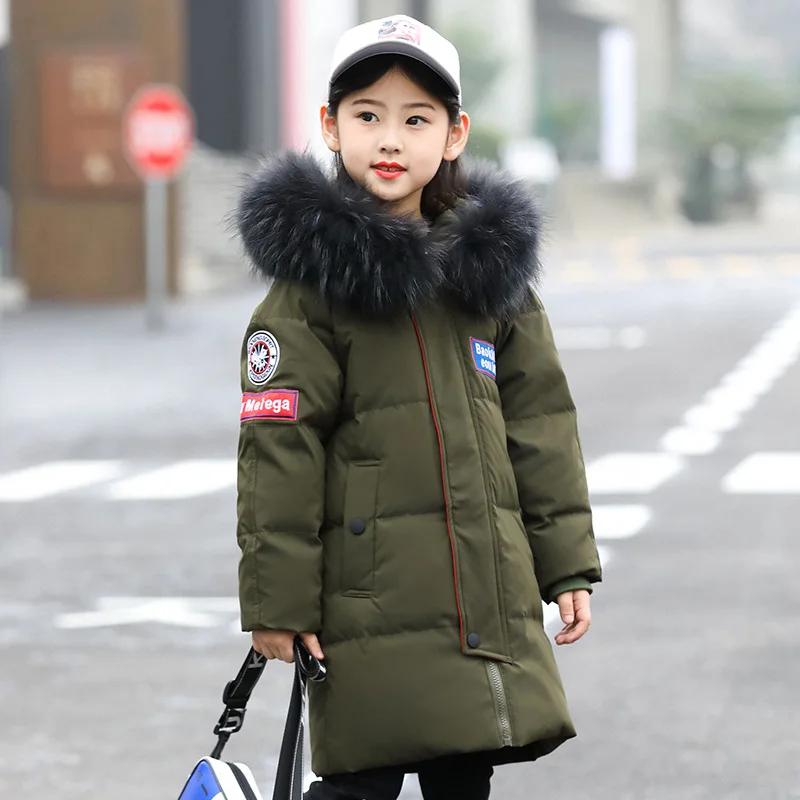 Children Jackets Boys Girls Winter down coat Baby Winter Coat Kids warm outerwear Hooded Coat snowsuit Overcoat Clothes Children Jackets Boys Girls Winter down coat Baby Winter Coat Kids warm outerwear Hooded Coat snowsuit Overcoat Clothes