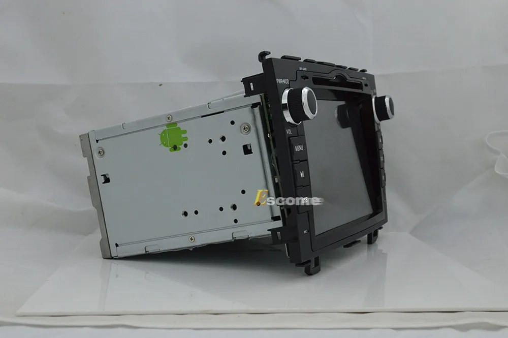 Clearance Octa Core 2 Din Android 6.0 Car DVD Automotivo For Honda CRV 2006 2007 2008 2009 2010 2011 With Radio Rear View Camera Bluetooth 28 Clearance Octa Core 2 Din Android 6.0 Car DVD Automotivo For Honda CRV 2006 2007 2008 2009 2010 2011 With Radio Rear View Camera Bluetooth 28