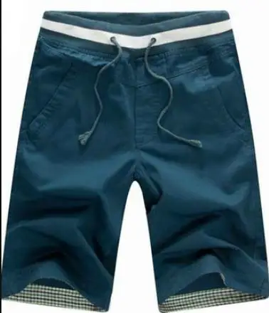 New 2016 summer shorts male loose cotton short trousers bermuda masculina men breeches thin casual cargo shorts mens boardshorts New 2016 summer shorts male loose cotton short trousers bermuda masculina men breeches thin casual cargo shorts mens boardshorts