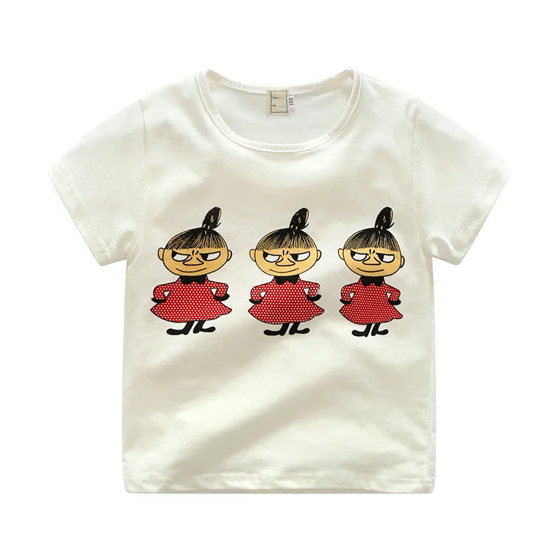girls clothes set (30)