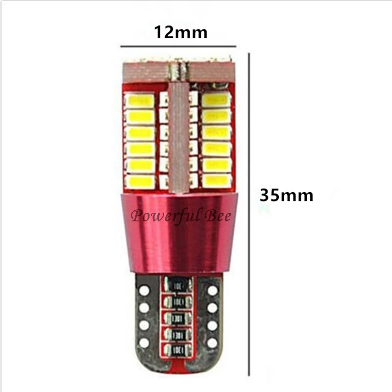 T10-3014-57SMD 05_