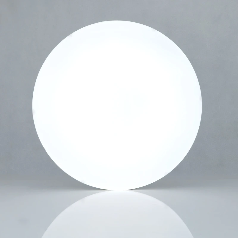  LED Ceiling Light 12W 24W PIR Motion Sensor Modern Lamp Surface Mounted Auto Smart Sounds Control A - 33046656353