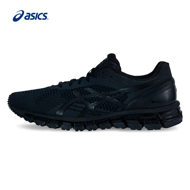 asics hombre gel quantum 360 asics hombre gel quantum 360
