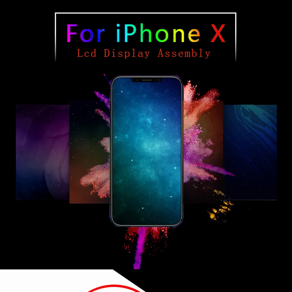 iPhoneX_01