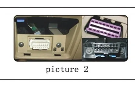 OBD II