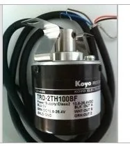 

TRD-2TH2048V Койо энкодер