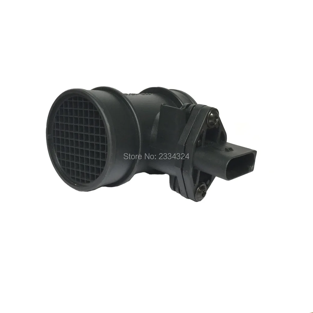 

Mass Air Flow Maf Sensor Meter For VW PARATI III 1.0 0 280 218 053,0280218053 ,377 906 461,377906461,0 280 218 053