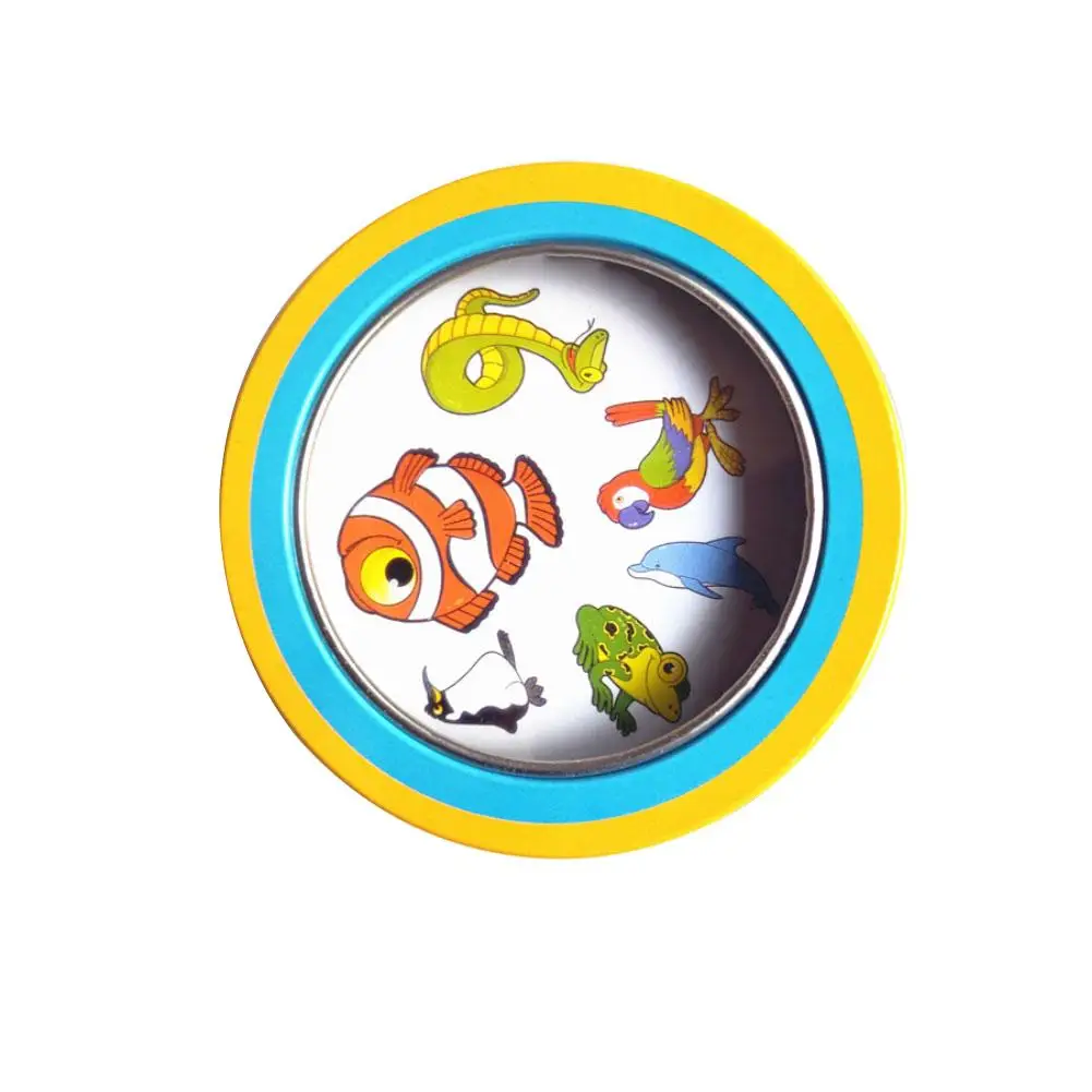 Board Games Spot For Kids Playing Goods English Version Most Classic