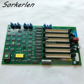 

00.785.0131,HD SM52 PM52 machine Flat module EAM,00.785.0193,EAM card,EAM-6P,HD offset printing machine parts.
