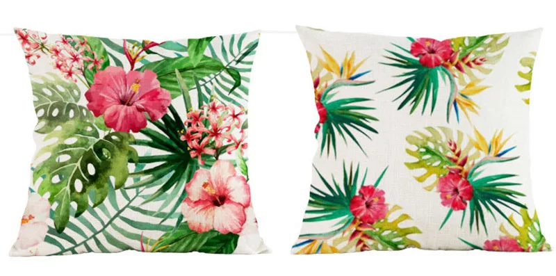 4227591158_1498751195