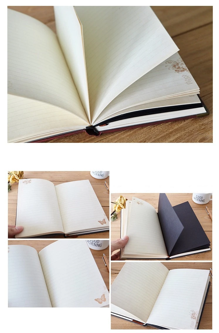 10_conew1